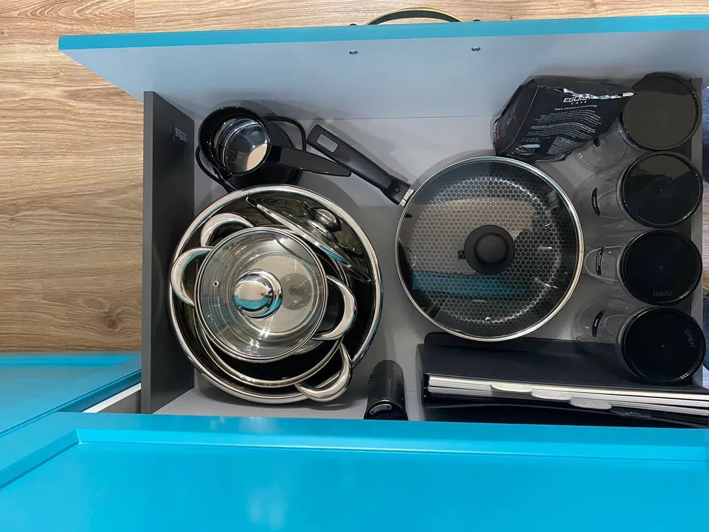 Barnhouse с балконом и видом на горы