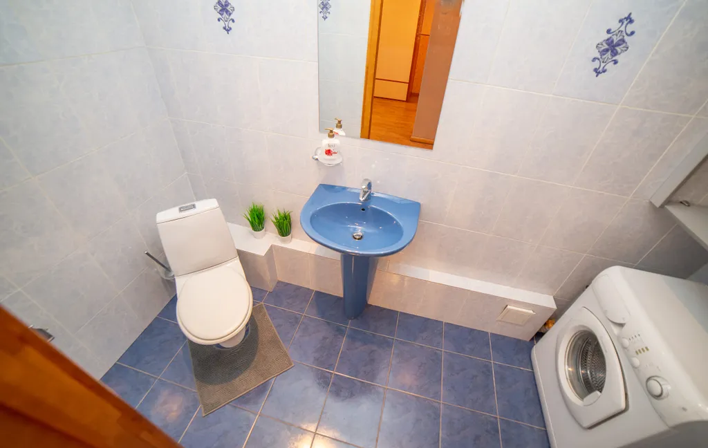 Персиковый вкус мороженого