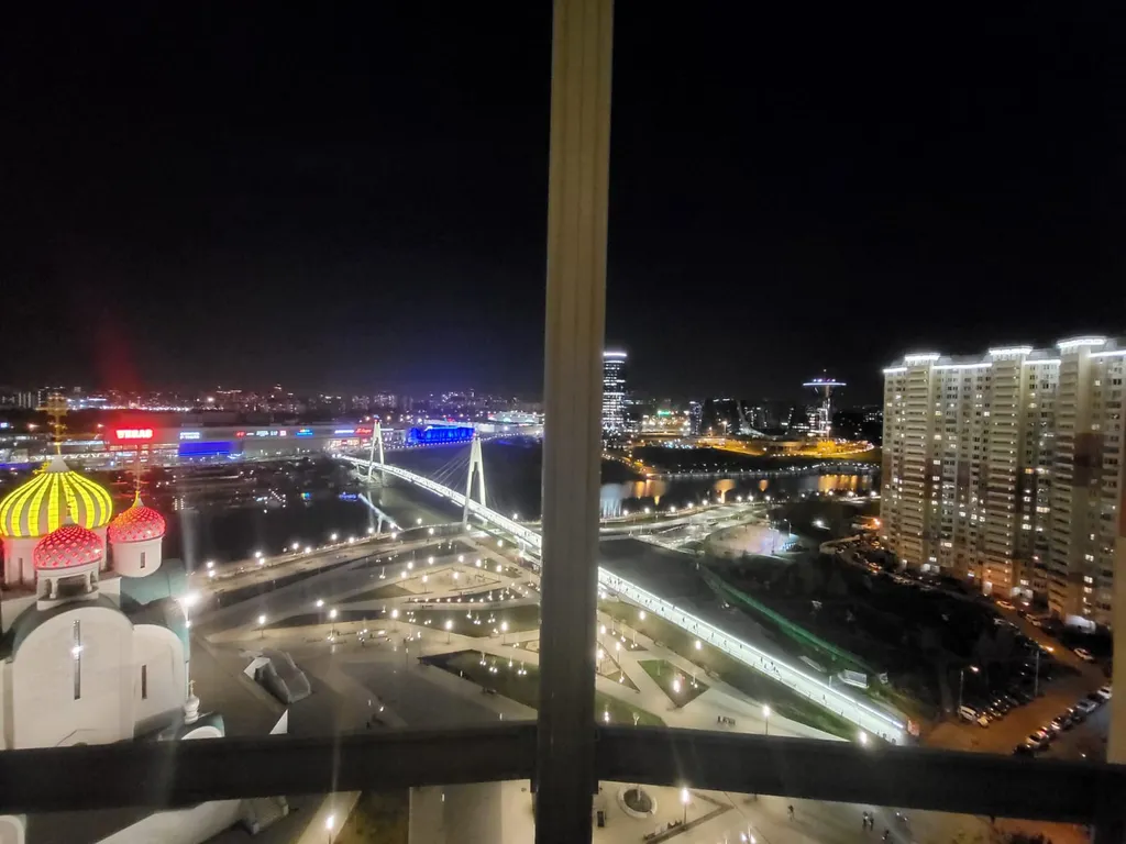 Ваш уютный дом