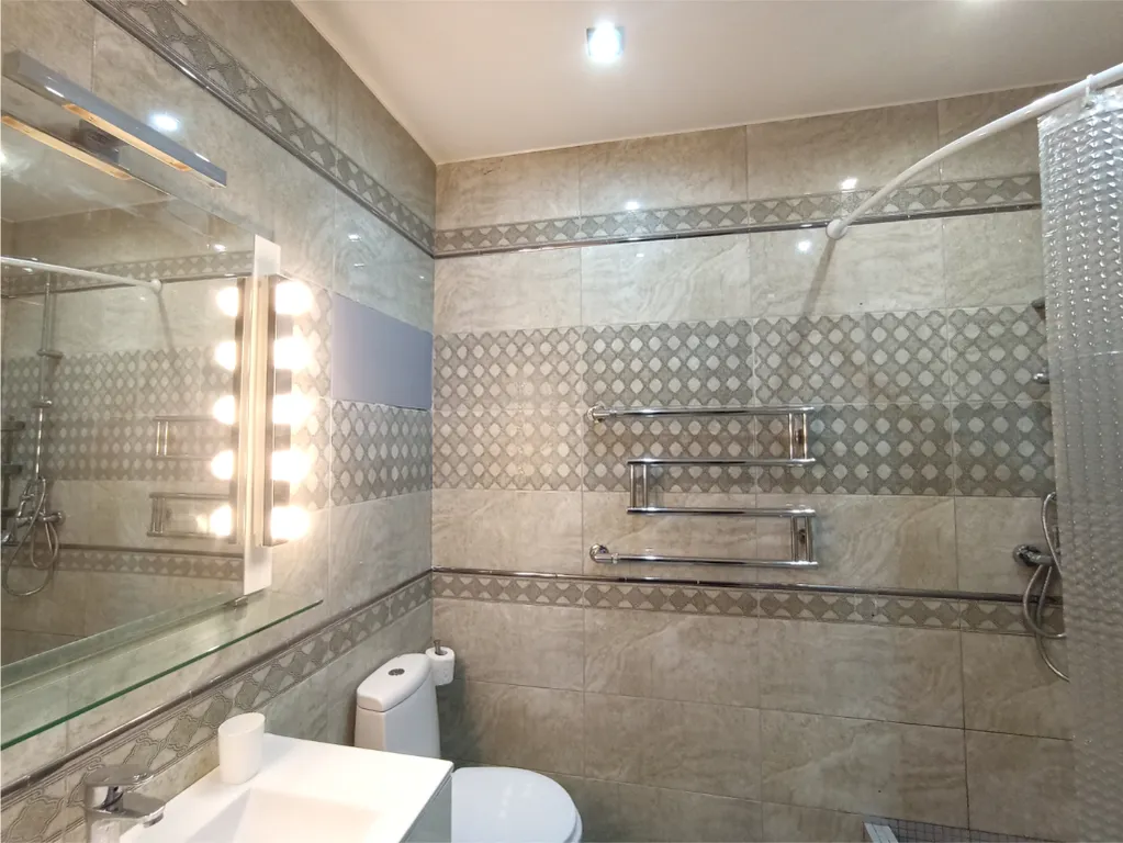 Романтическое гнездышко