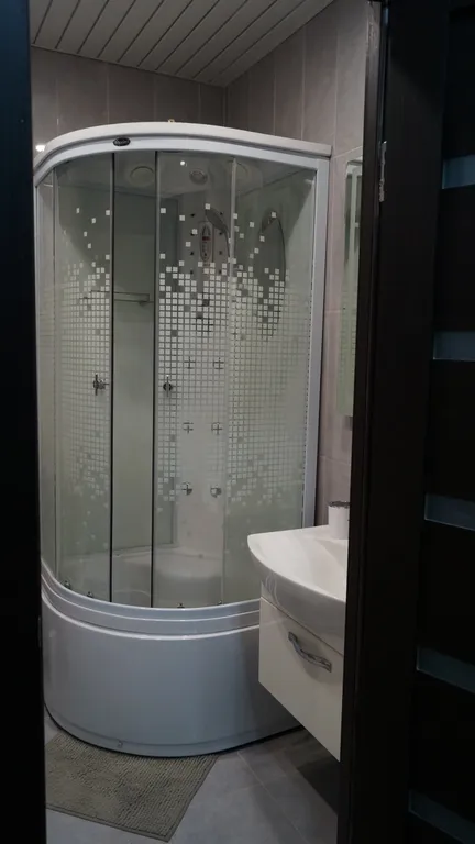 Студия Виктория у метро