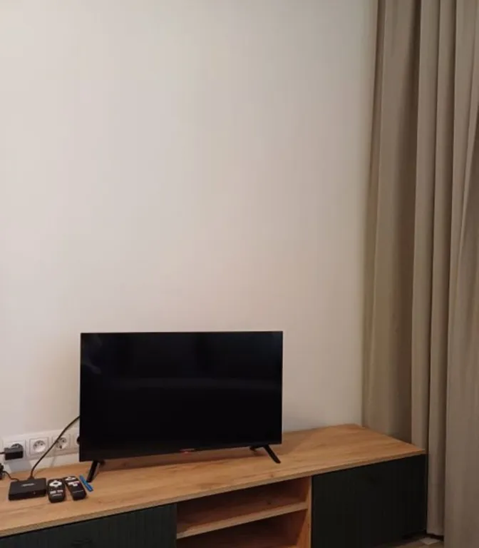 Апартаменты Центр 2