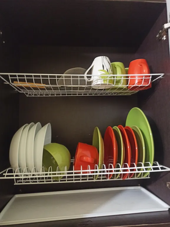 Просторная 2-комнатная квартира на Рылеева