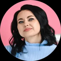 Наталья Манина