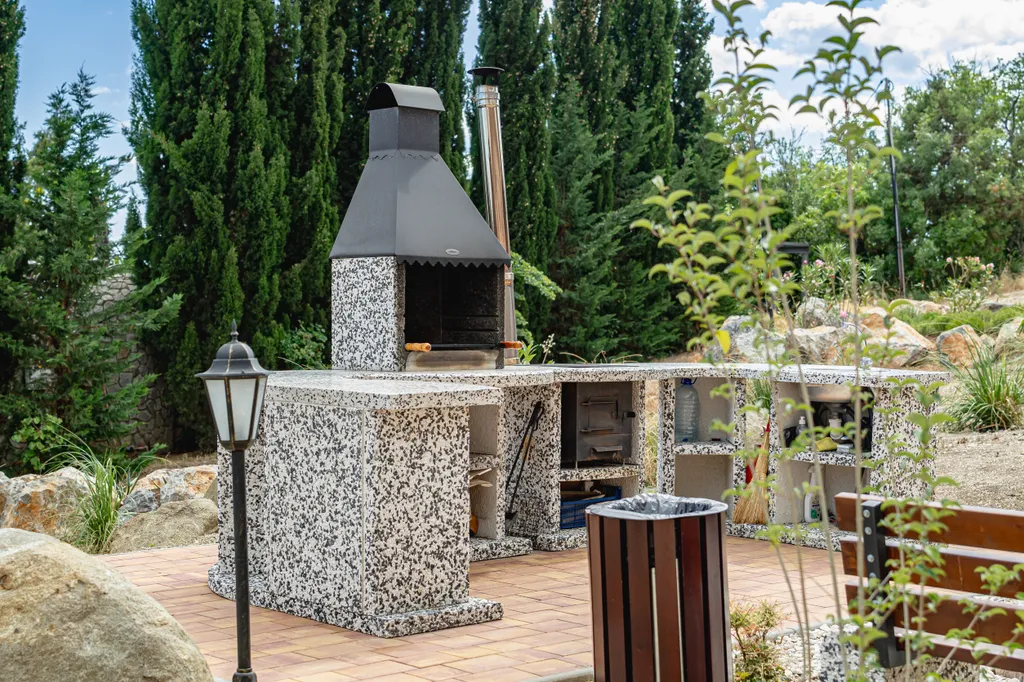 Стильная 2-комнатная квартира в ЖК Монако