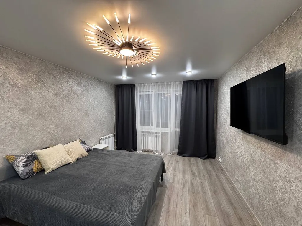 Вода круглосуточно