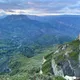 Нарын-Кала