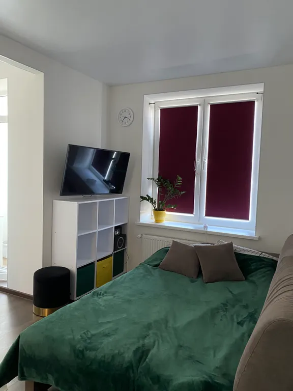 Квартира Квартира Box21 — Светлогорск