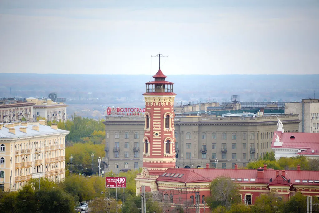 Шикарная квартира в самом центре, ЖК Репников