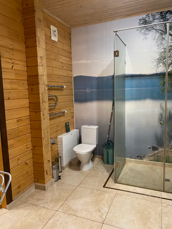 Апартаменты в Солнечной долине