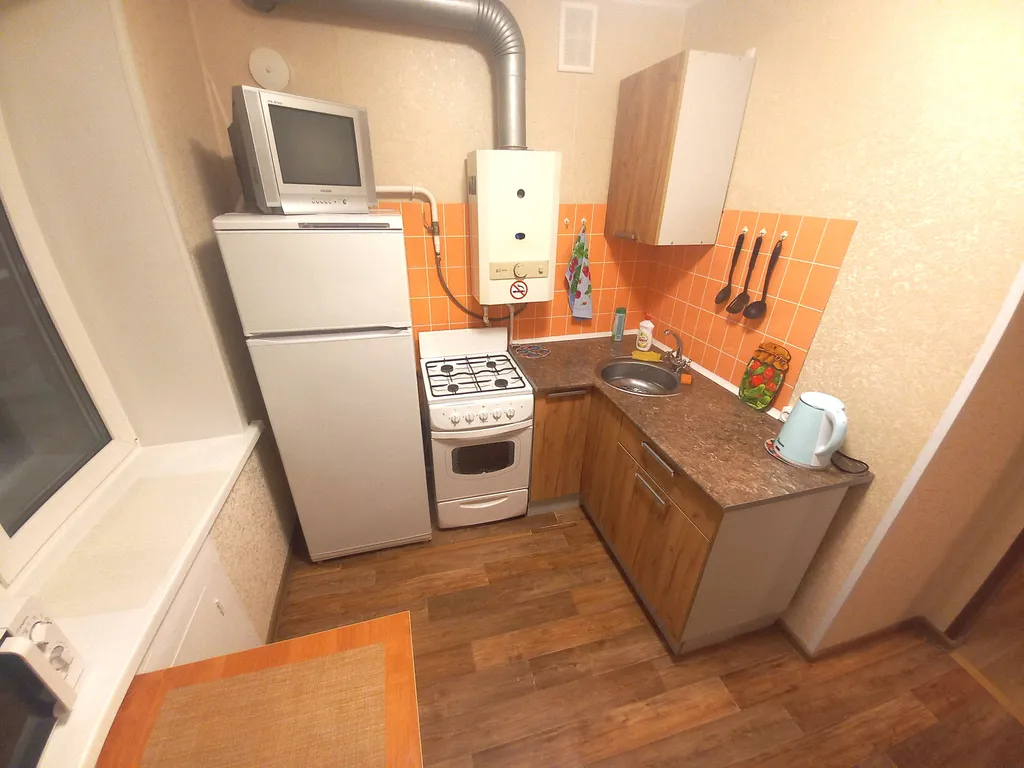 Это Ваш вариант