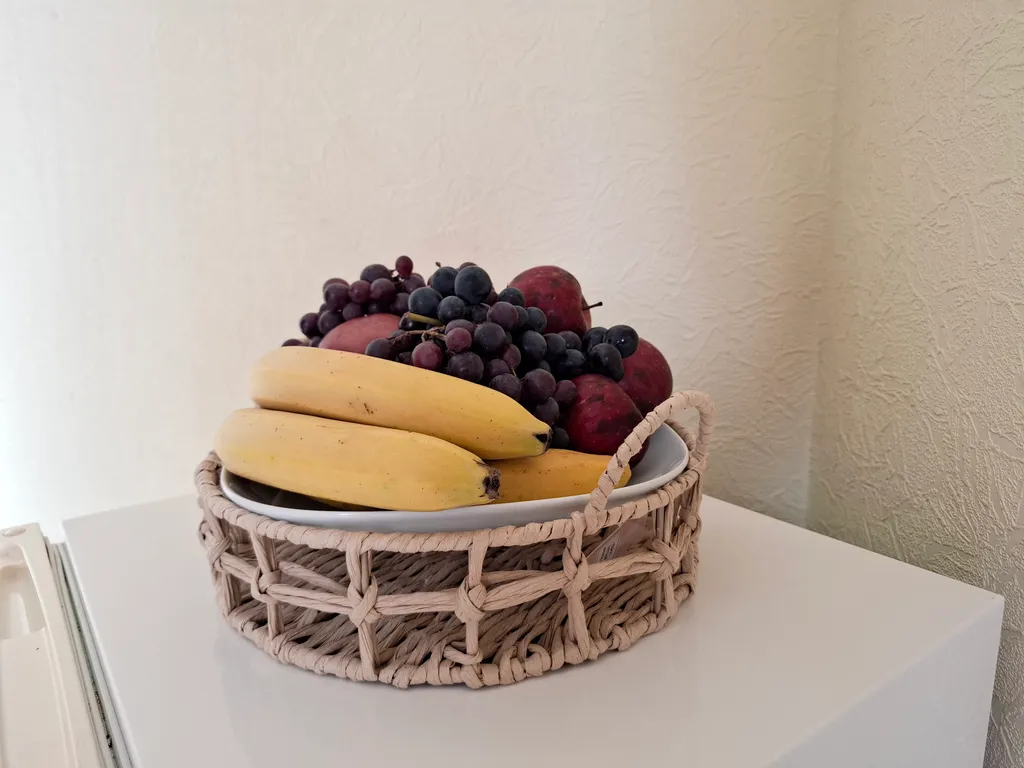 Квартира Комната — Геленджик