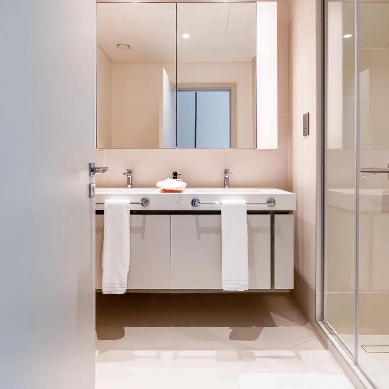 5-комнатная Квартира