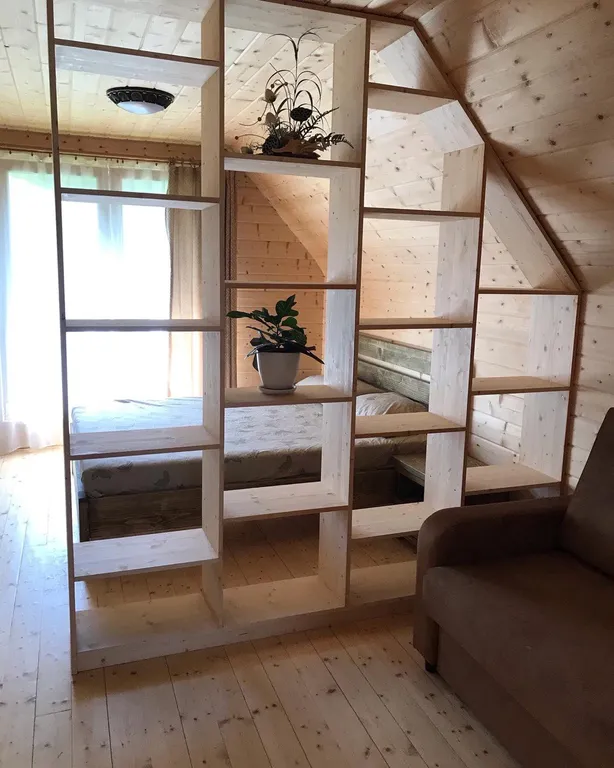 Агроусадьба на Браславских озерах