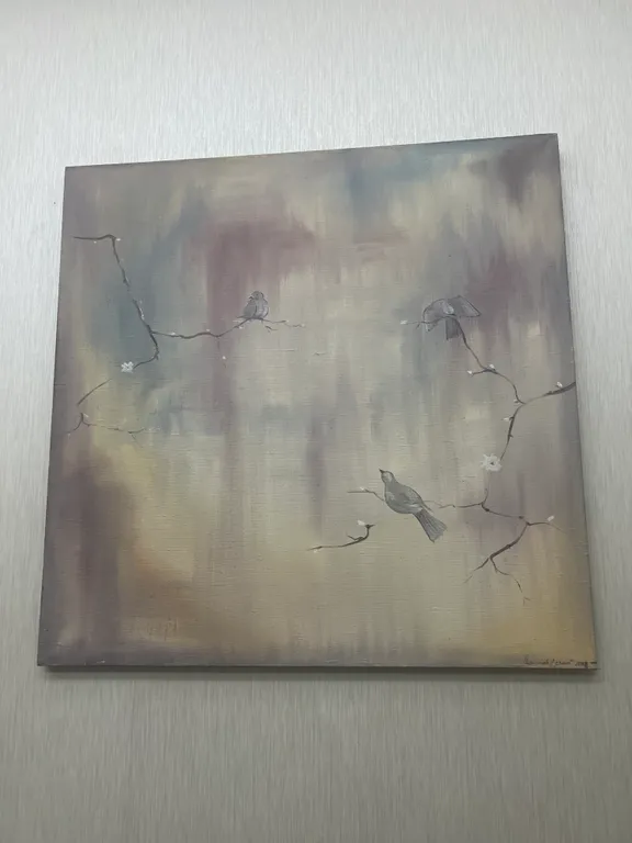 Квартира в историческом центре