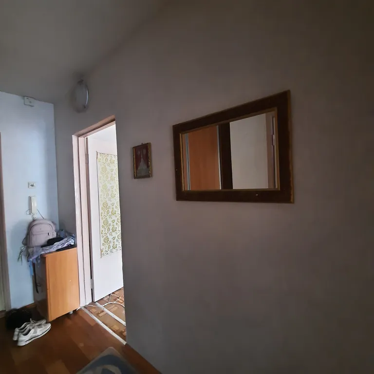 Квартира 1-комнатная Квартира — Дубна