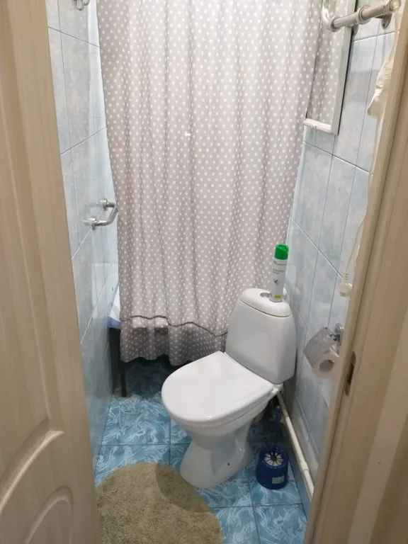 Студия Прованс