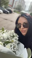 Ангелина  Кириллова