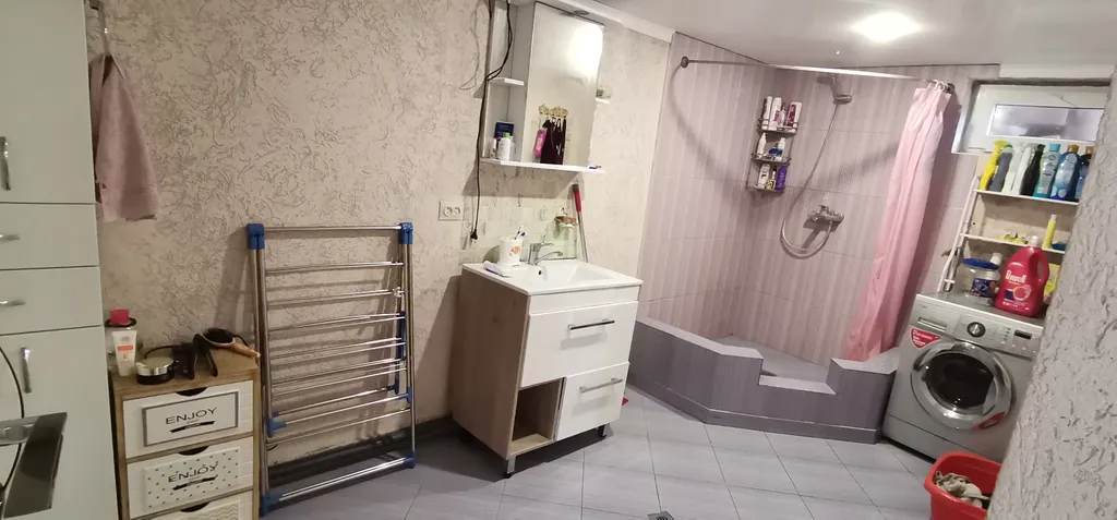 Элитный дом под ключ для незабываемого отдыха