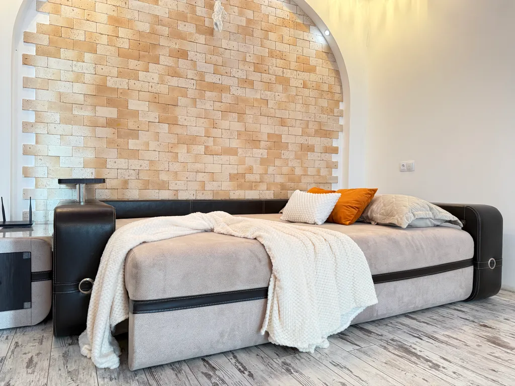 Пляж 5 минут у парка победы