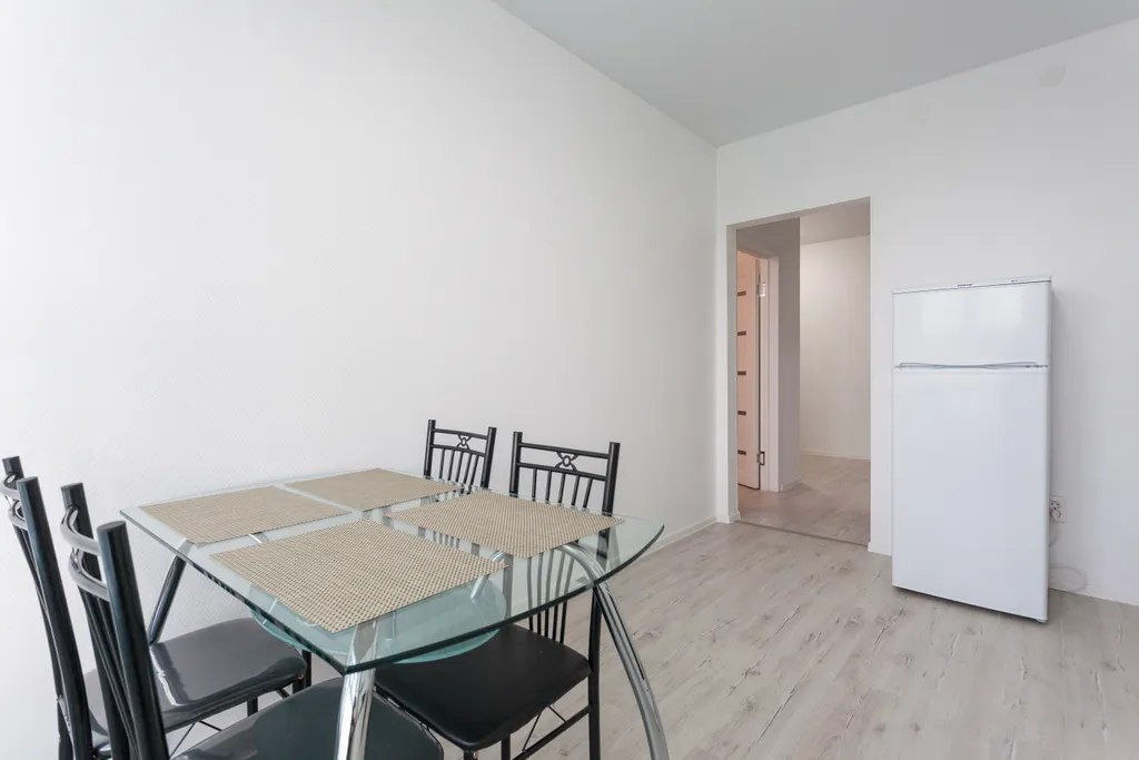 Квартира Уютная квартира в старом городе — Калининград