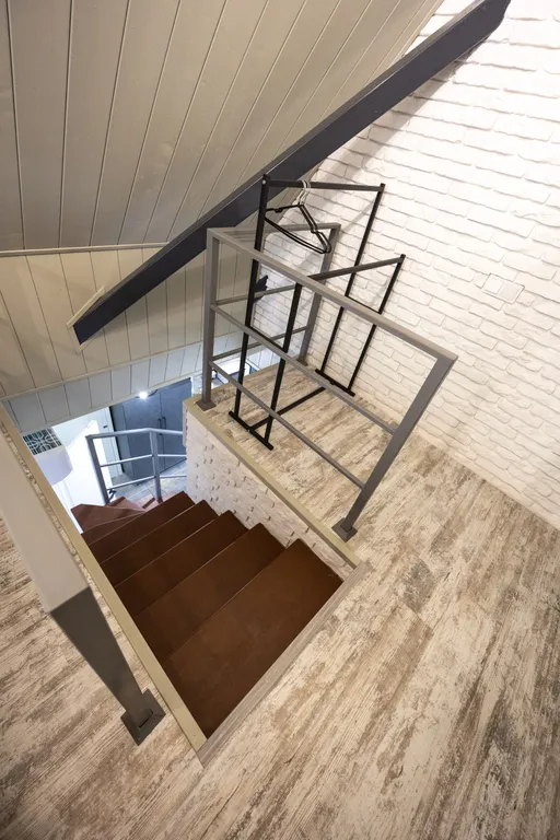 Уютный апартамент в сердце Светлогорска