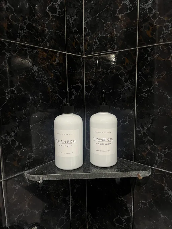 Квартира в центре Владикавказа с высокими потолками