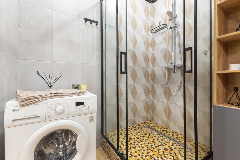 Апартаменты Престиж