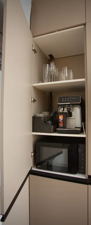 Квартира Апартаменты yellow premium class на берегу балтийского моря — Пионерский