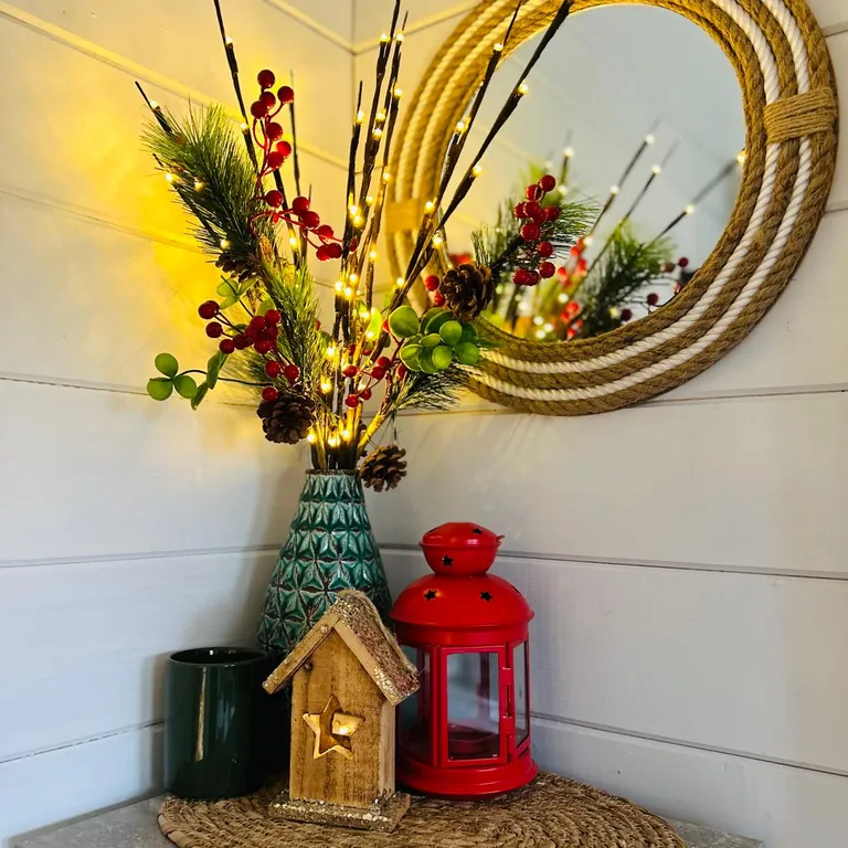 Уютный дом для семейного отдыха