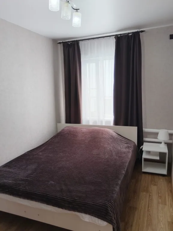 Уютный дом недалеко от трассы М4 у Чижа