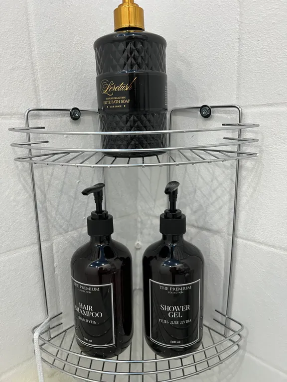 Уютная квартира в удобном расположении города