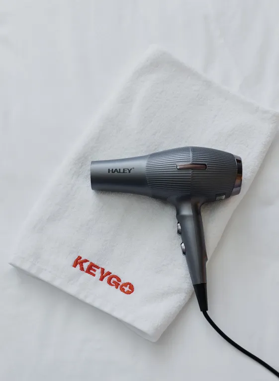 Квартира Апартаменты #0198 рядом с Оперным театром — Ереван