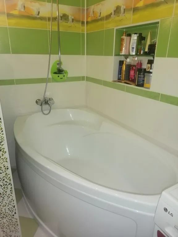 Дом без хозяев и других отдыхающих