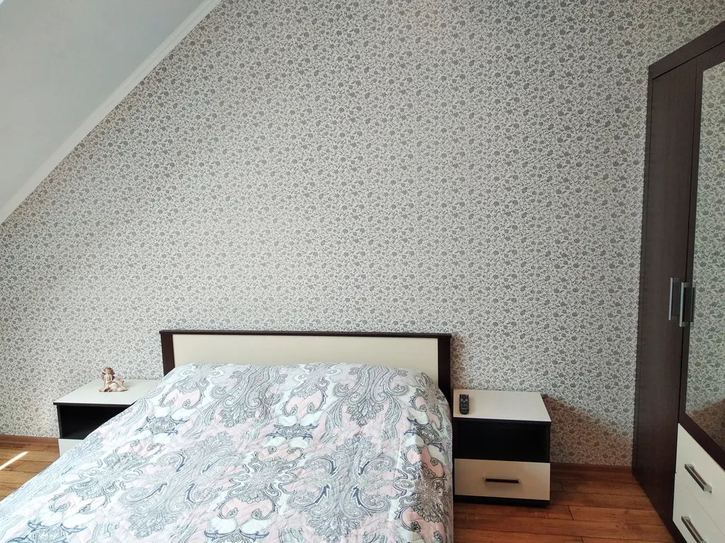 Квартира Квартира Family apartment — Пионерский