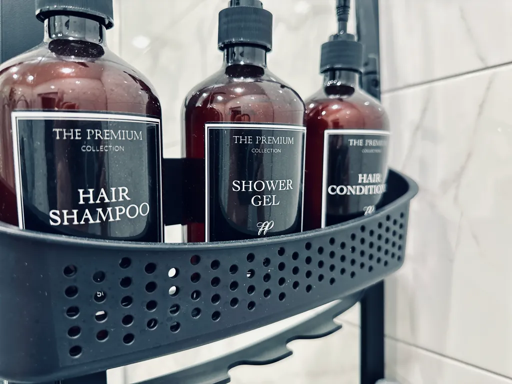 Квартира Квартира в престижном районе — Великий Новгород