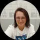 Елена Рашитовна