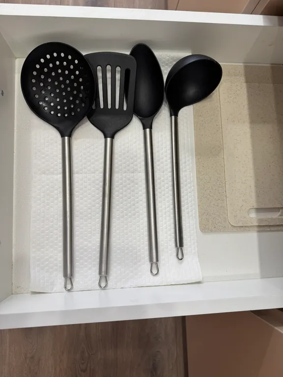 Уютная квартира в самом центре города