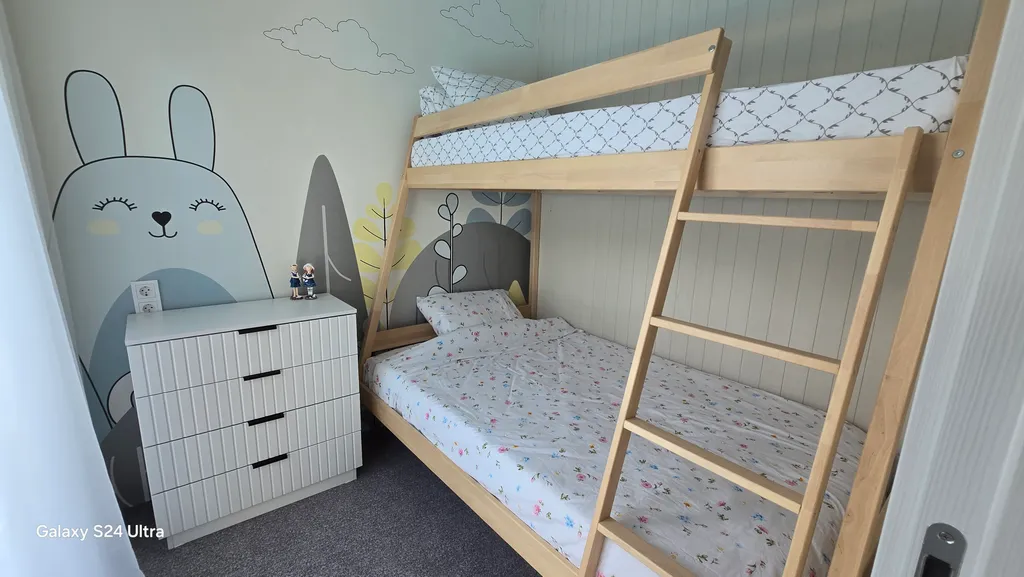 МореВоздуха и горячие бассейны