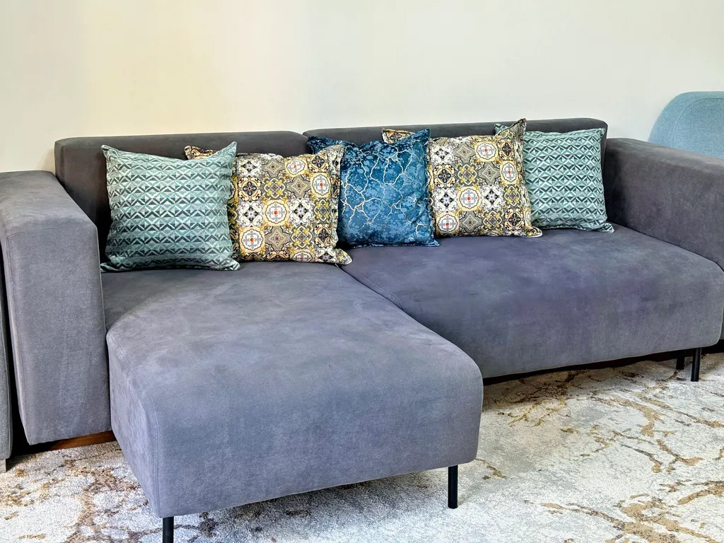 Istanbul city 11 by Royal rentals