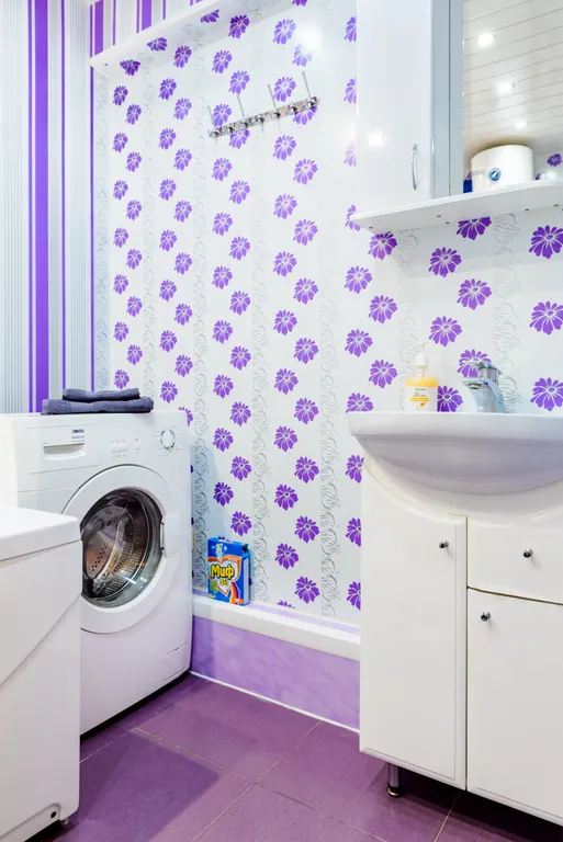 Вместительная квартира в центре рядом с ЛПУ и ДКШ