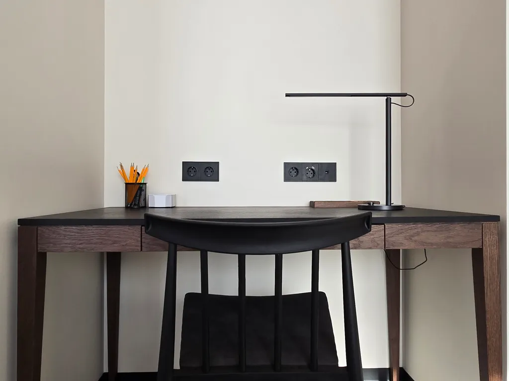 Квартира Апартаменты Арбат — Москва