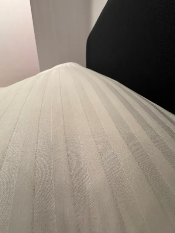 Новая студия в самом центре