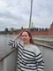 Олеся