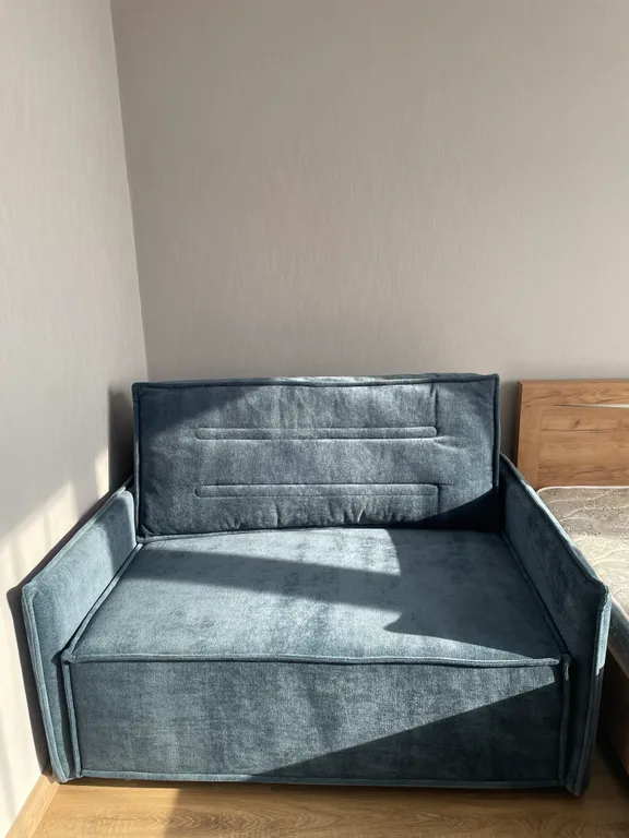 Квартира Уютная квартира на Балтийском побережье — Зеленоградск