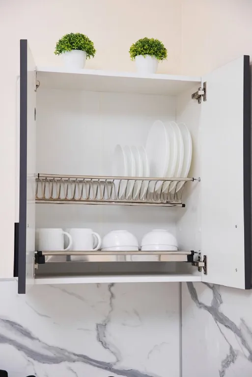 Уютный домик в центре