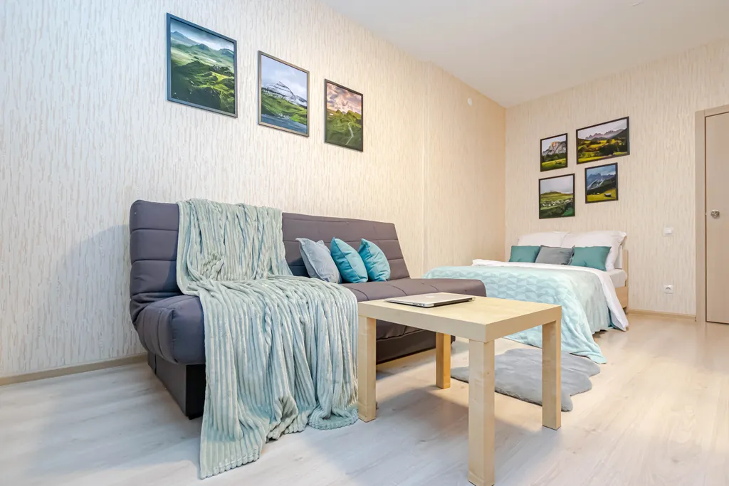 Отчетные документы | Центр | парк Горького