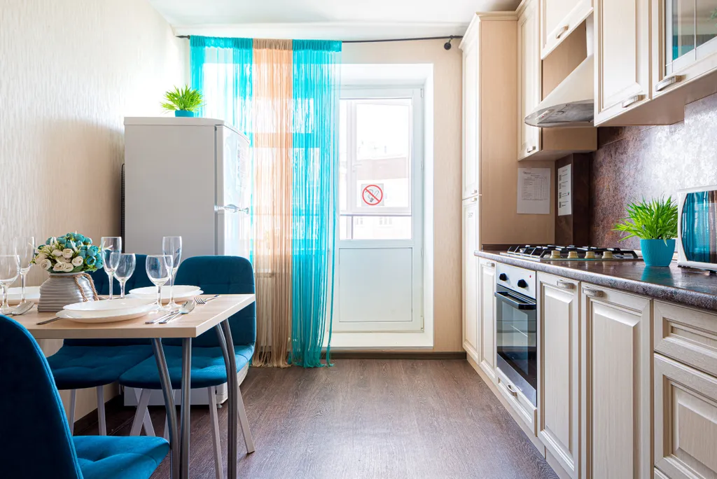 С видом на Волгу, гостиничный сервиc, кондиционер, бесконтактно