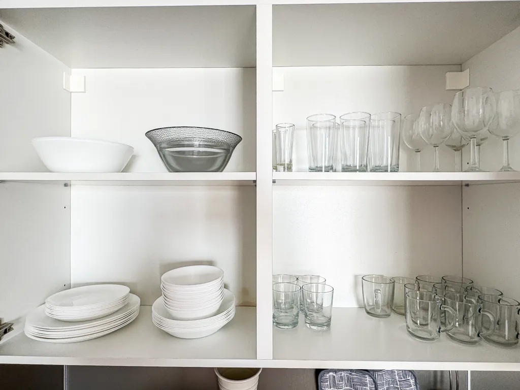 Квартира Квартира в центре с видом на море — Анапа