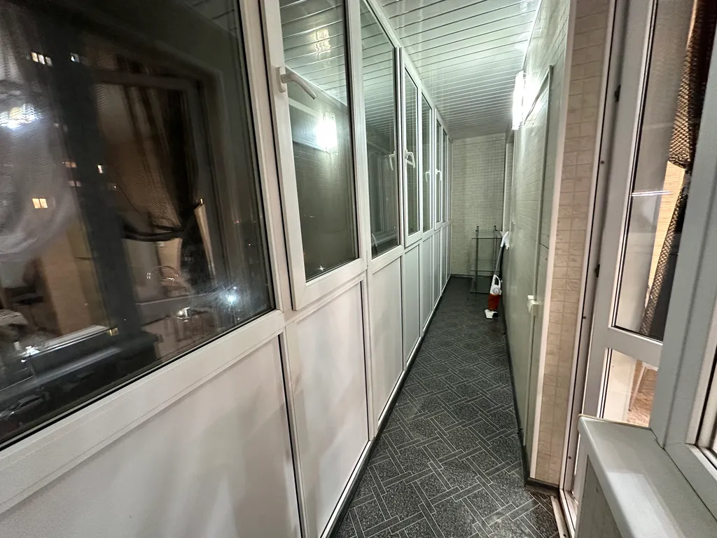 Уютная квартира в сердце Краснооктябрьского района